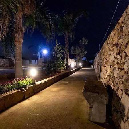 Villa Stracca Con Ampio Spazio Esterno Capilungo Экстерьер фото