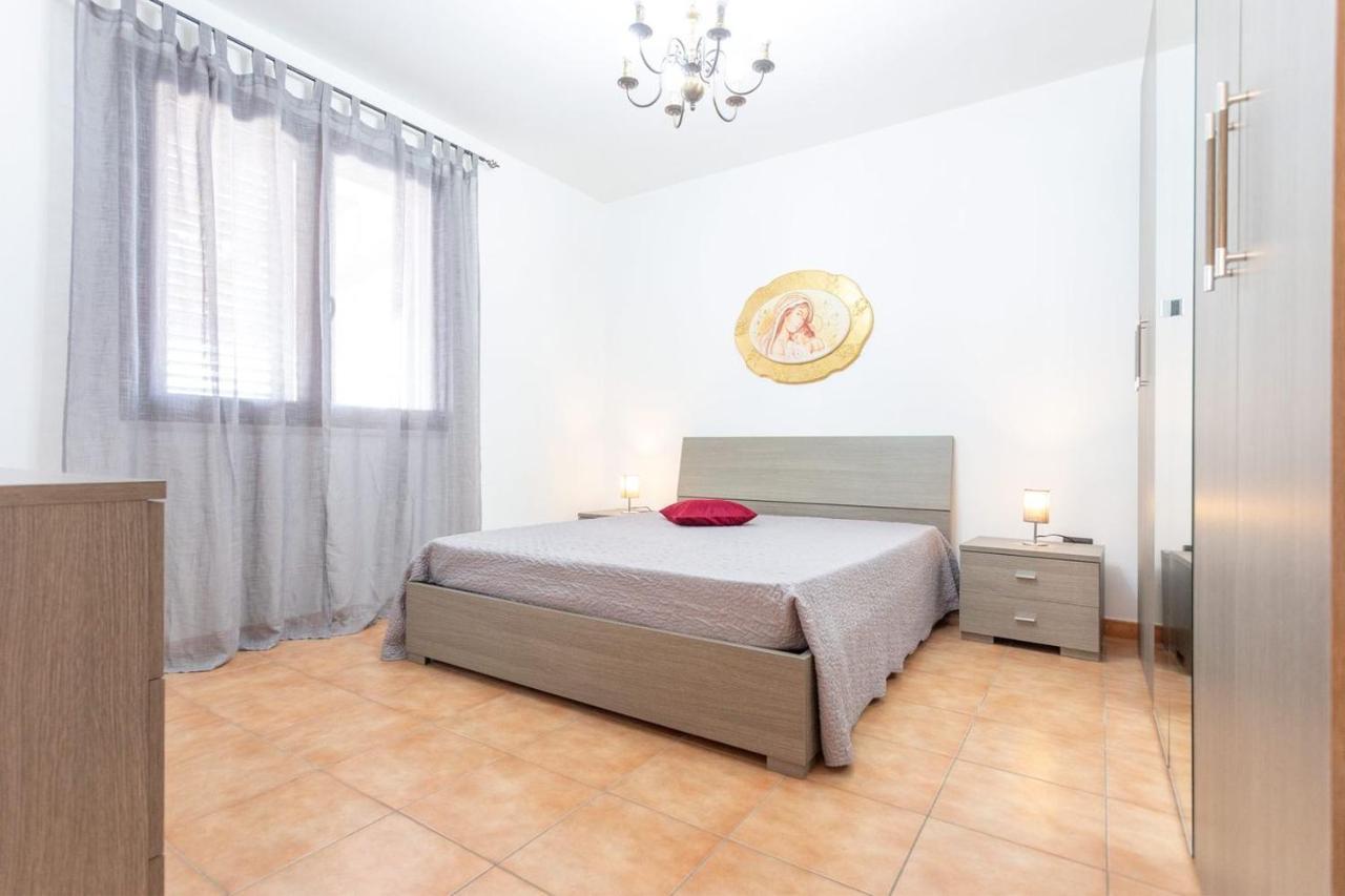 Villa Stracca Con Ampio Spazio Esterno Capilungo Экстерьер фото