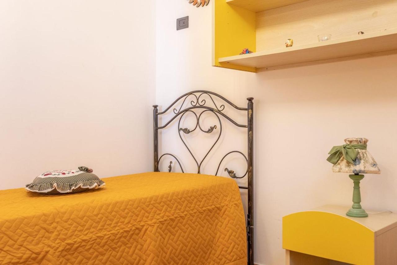 Villa Stracca Con Ampio Spazio Esterno Capilungo Экстерьер фото