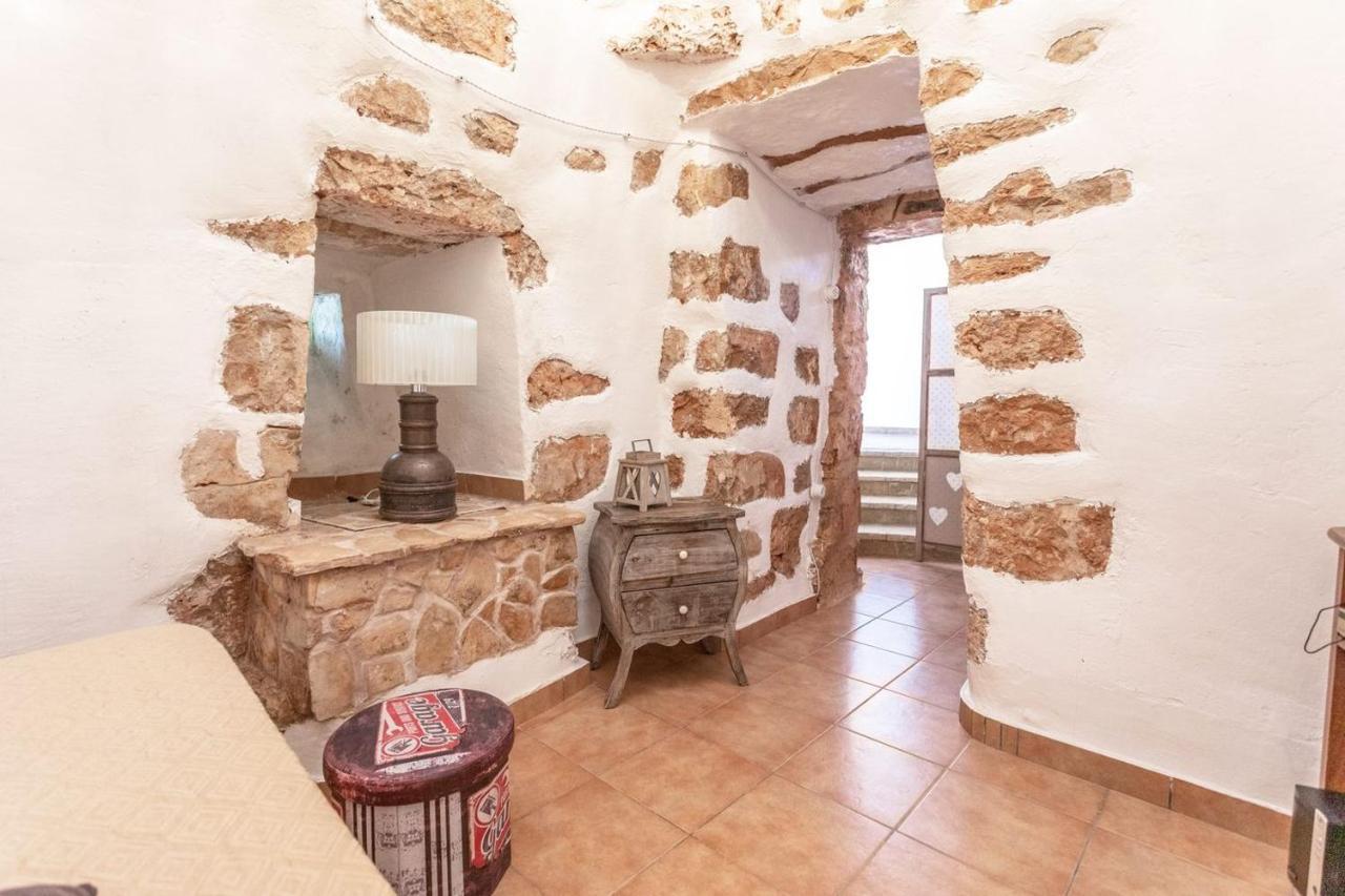 Villa Stracca Con Ampio Spazio Esterno Capilungo Экстерьер фото